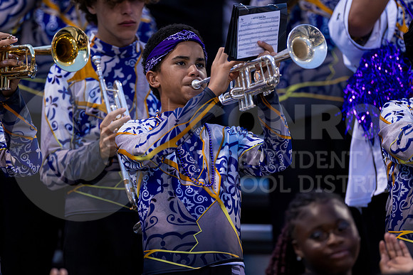 231006  New Caney vs CHS-46