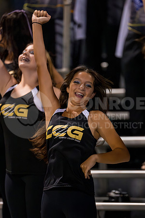 231006  New Caney vs CHS-47