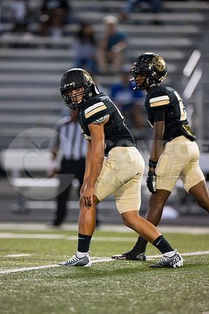 231006  New Caney vs CHS-48