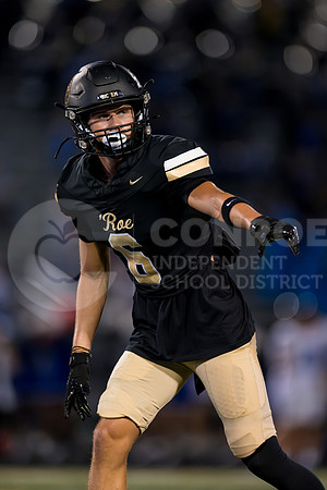 231006  New Caney vs CHS-49