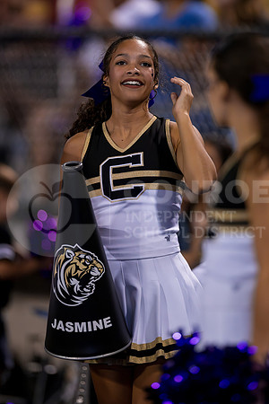 231006  New Caney vs CHS-51