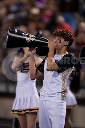 231006  New Caney vs CHS-52