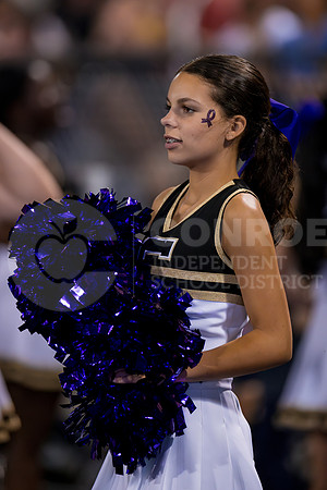 231006  New Caney vs CHS-53