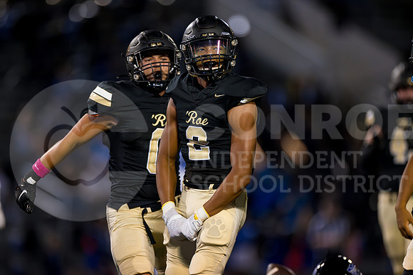231006  New Caney vs CHS-54