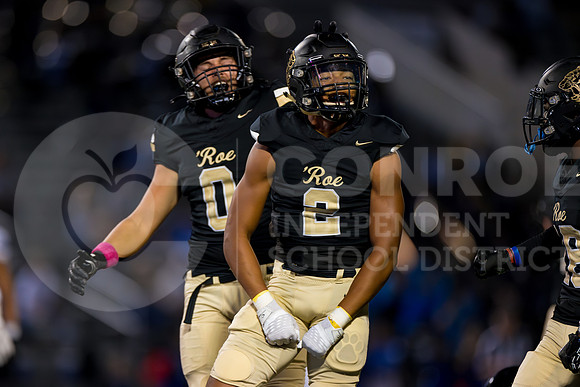 231006  New Caney vs CHS-55