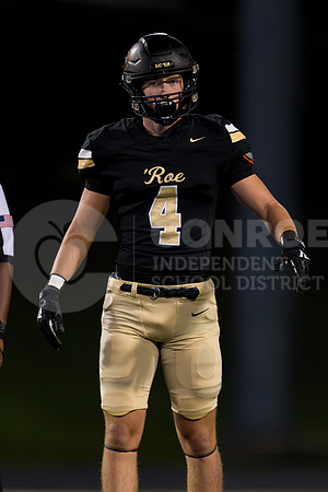 231006  New Caney vs CHS-56