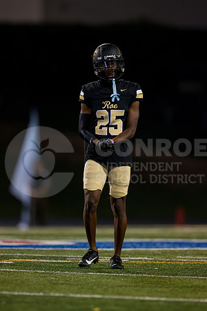 231006  New Caney vs CHS-57