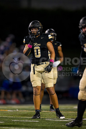 231006  New Caney vs CHS-59
