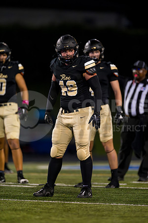 231006  New Caney vs CHS-58