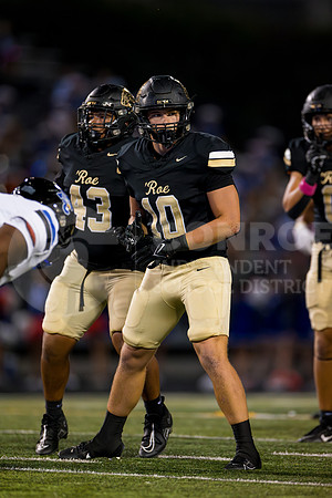 231006  New Caney vs CHS-60