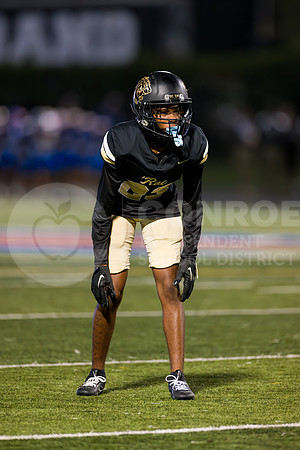 231006  New Caney vs CHS-61