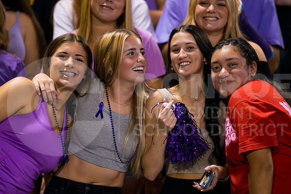 231006  New Caney vs CHS-63