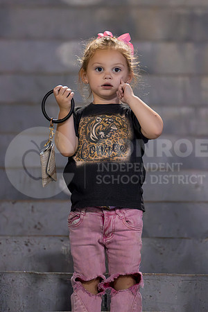 231006  New Caney vs CHS-65