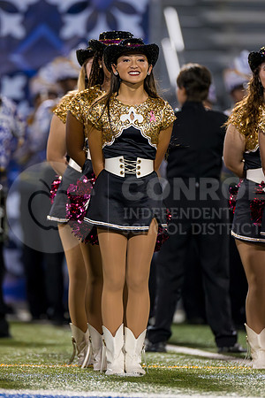 231006  New Caney vs CHS-68