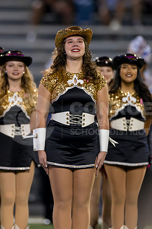 231006  New Caney vs CHS-69