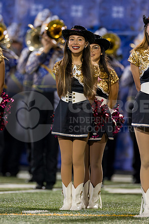 231006  New Caney vs CHS-71