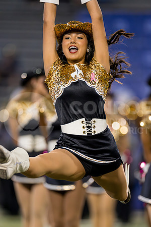 231006  New Caney vs CHS-74