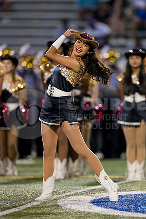 231006  New Caney vs CHS-73