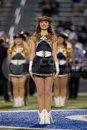231006  New Caney vs CHS-72