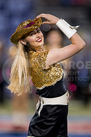 231006  New Caney vs CHS-75