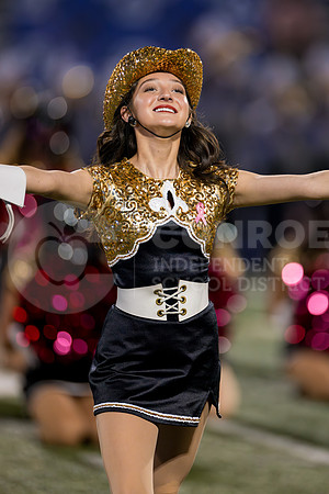 231006  New Caney vs CHS-76