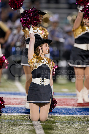 231006  New Caney vs CHS-77