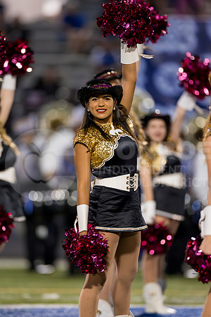231006  New Caney vs CHS-78