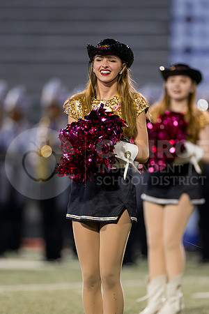 231006  New Caney vs CHS-80
