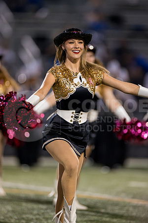 231006  New Caney vs CHS-83