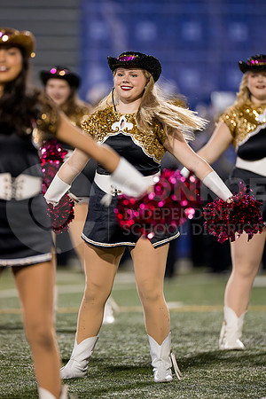 231006  New Caney vs CHS-82