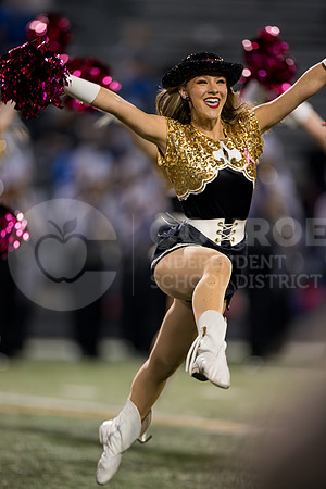 231006  New Caney vs CHS-84