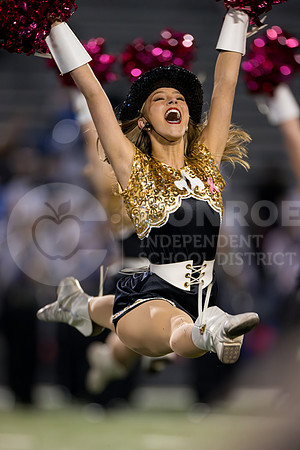 231006  New Caney vs CHS-85