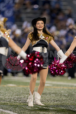 231006  New Caney vs CHS-86