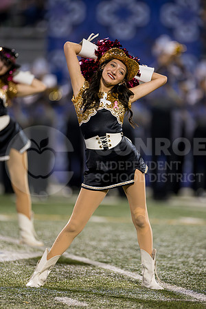 231006  New Caney vs CHS-88