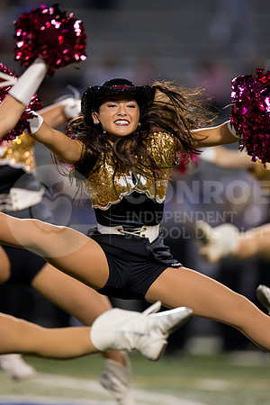 231006  New Caney vs CHS-89
