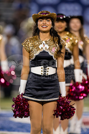 231006  New Caney vs CHS-90