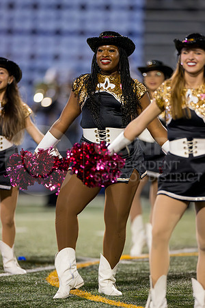 231006  New Caney vs CHS-92