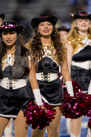 231006  New Caney vs CHS-94