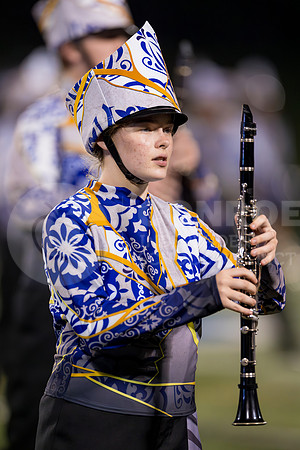 231006  New Caney vs CHS-95