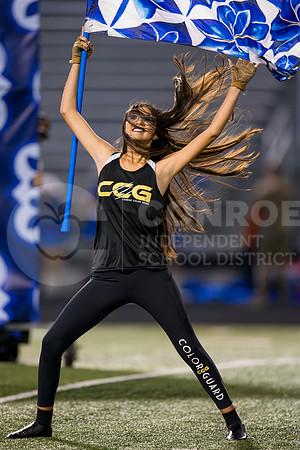231006  New Caney vs CHS-99