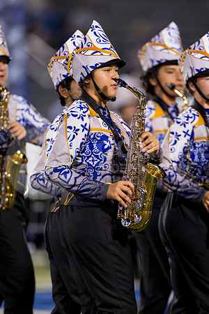 231006  New Caney vs CHS-102