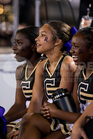 231006  New Caney vs CHS-104