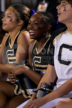 231006  New Caney vs CHS-105