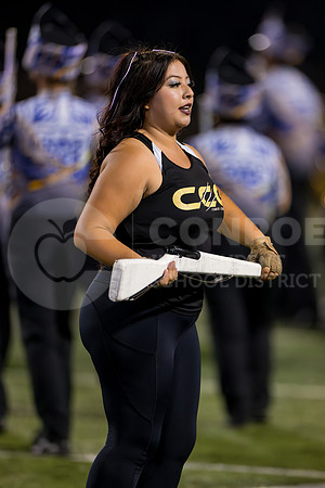 231006  New Caney vs CHS-106