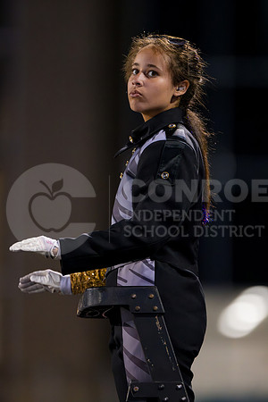 231006  New Caney vs CHS-108
