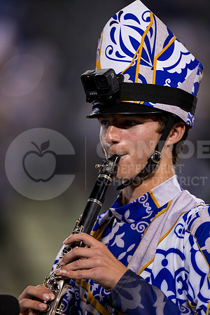 231006  New Caney vs CHS-109