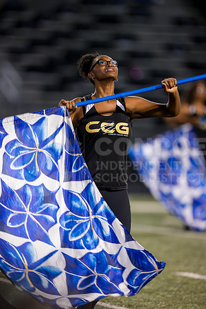 231006  New Caney vs CHS-111