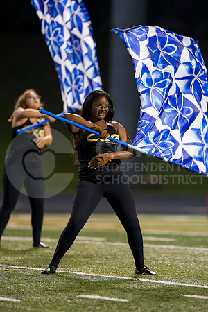 231006  New Caney vs CHS-112