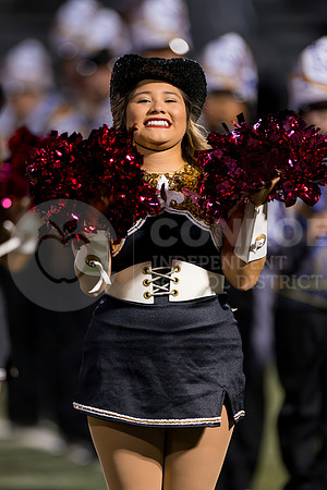 231006  New Caney vs CHS-115