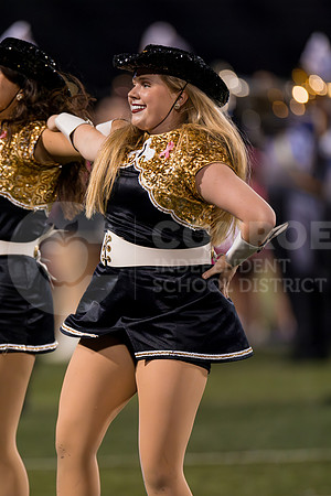 231006  New Caney vs CHS-118